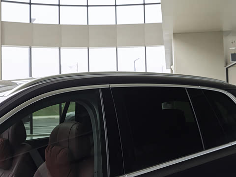 2025�� ���� Max+�� 53.4kWh 6���� (896�߼����״