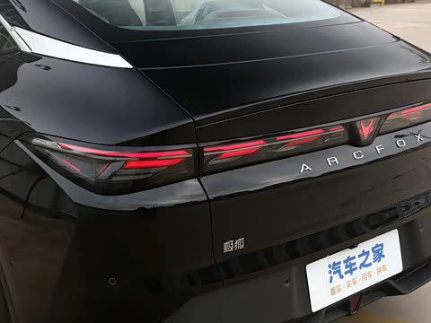 2025�� �Ŀ� 708MAX 200kW