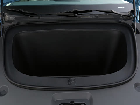 2025�� EV 701KM�����״��콢��