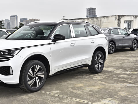 2026�� 380TSI ����R-LineѲ�� ������