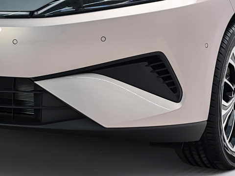 2026�� EV 630KM׿Խ��