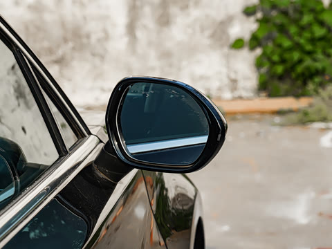 2026�� 1.5T DCT����PRO��