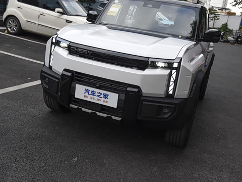 2025�� 215Զ�а�