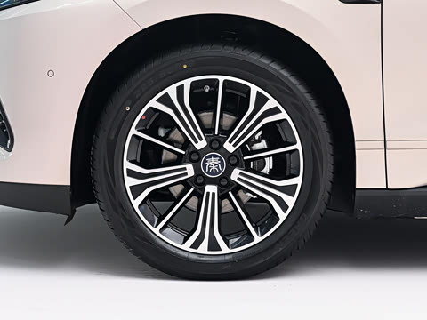 2026�� EV 630KM׿Խ��