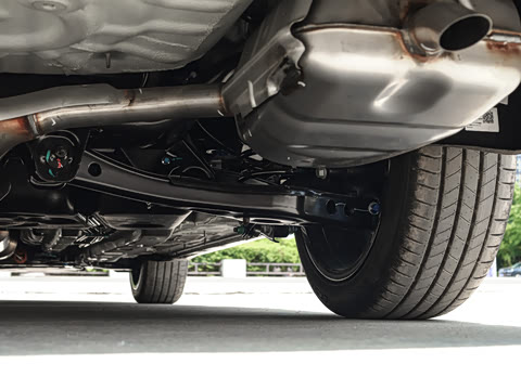 2027�� 1.6T DCT �����