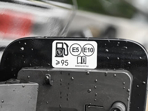 2026�� 400T �����������޶��� 7��