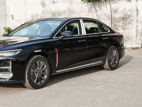2026�� 1.5T DCT����PRO��