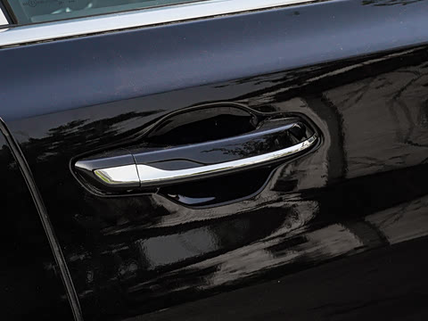 2026�� 1.5T DCT����PRO��