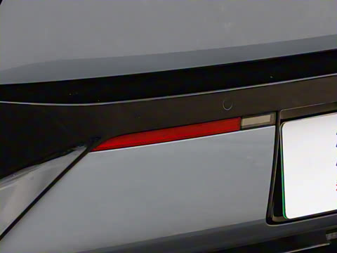 2025�� 750 ���������� Ultra