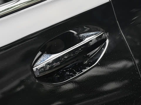 2026�� 400T �����������޶��� 7��