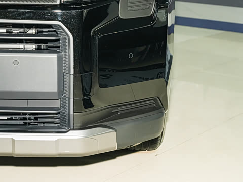 2026�� 2.0L ����������