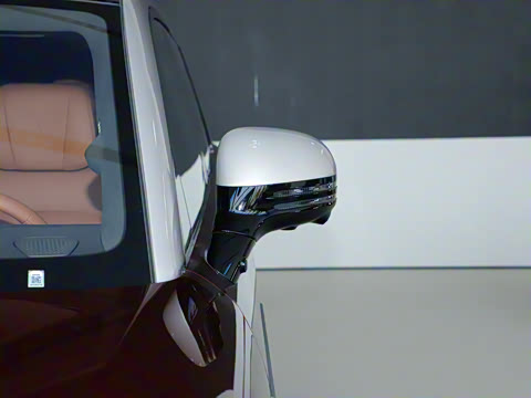 2026�� ��Խ��