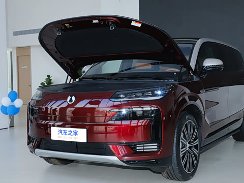 2026�� ��Խ��