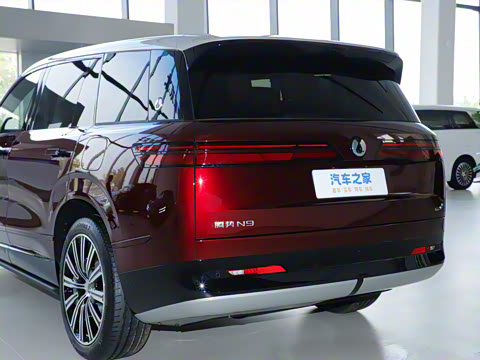 2026�� ��Խ��