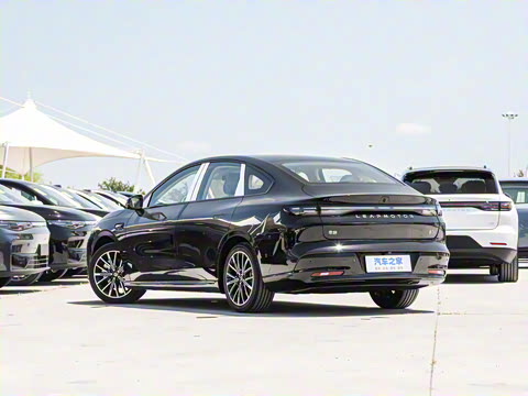 2025�� 550�����״��