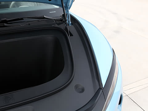 2025�� EV 701KM�����״��콢��