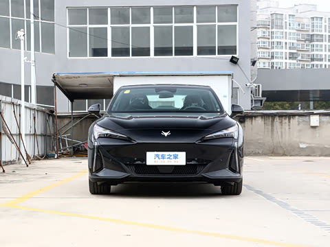 2025�� �Ŀ� 708MAX 200kW