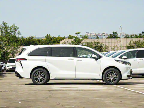 2026�� 2.5L ˫����������