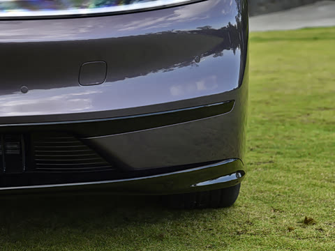 2026�� 630����Ultra+