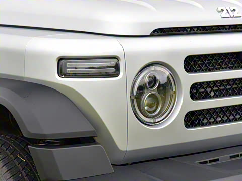 2025�� 2.0T ���Ĺ�