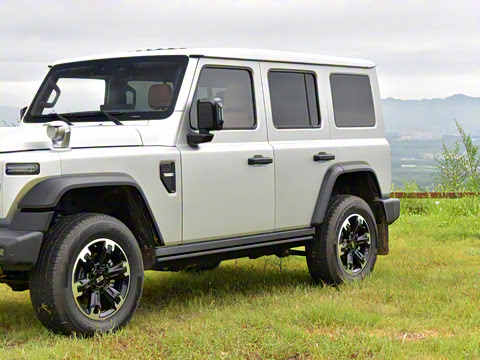 2025�� 2.0T ���Ĺ�