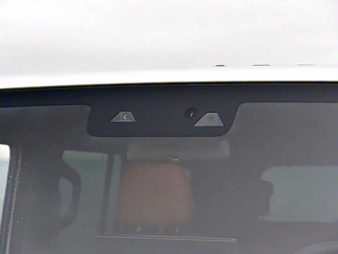 2025�� 2.0T ���Ĺ�