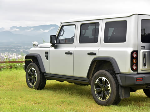 2025�� 2.0T ���Ĺ�