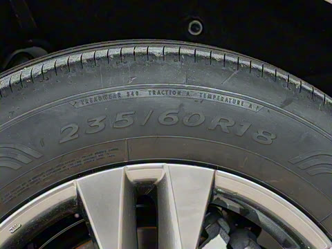 2026�� 2.5L ˫����������