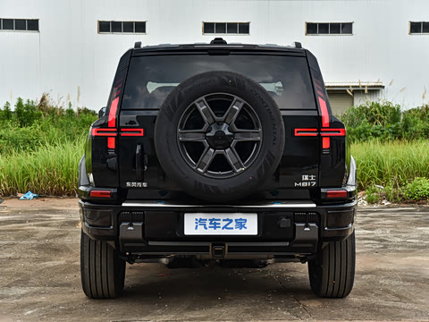 2026�� Max+