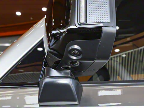 2026�� OVERTRAIL Զ��PRO