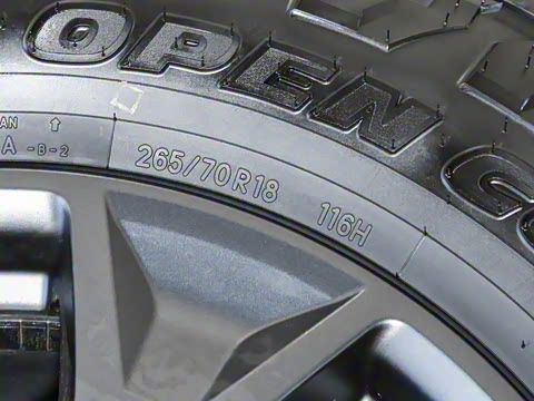 2026�� OVERTRAIL Զ��PRO