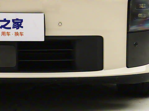 2025�� ������׼��