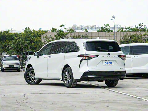 2026�� 2.5L ˫������������