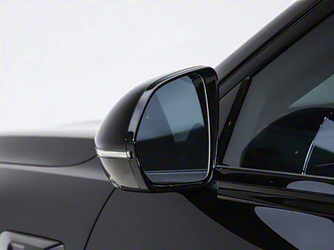 2026�� ���� Ultra������ 6��