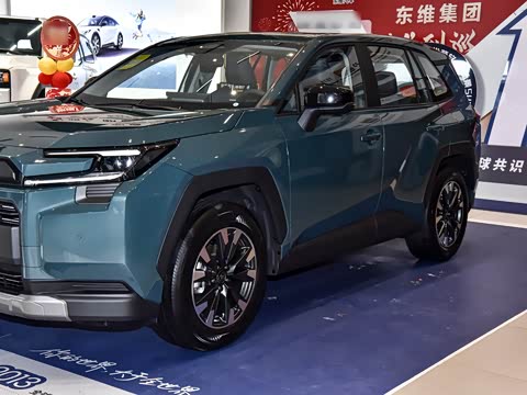 2026�� ˫�� 2.0L ����������