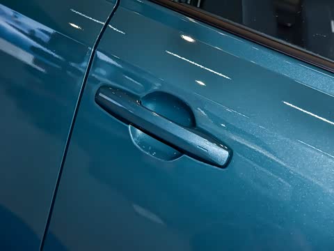 2026�� ˫�� 2.0L ����������