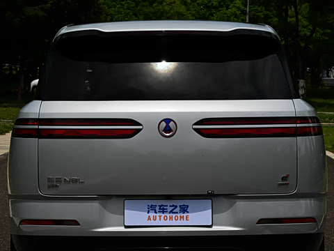 2026�� ���� �����
