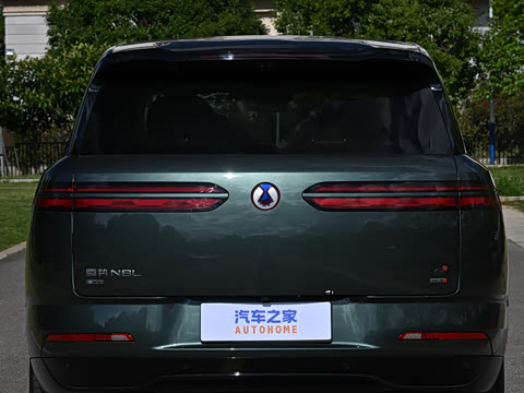 2026�� ���� �콢��