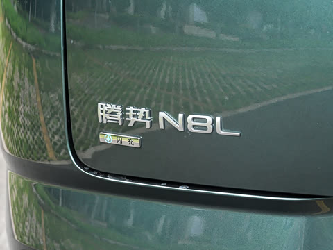 2026�� ���� �콢��