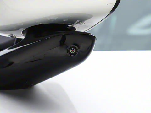 2026�� 630����Ultra+