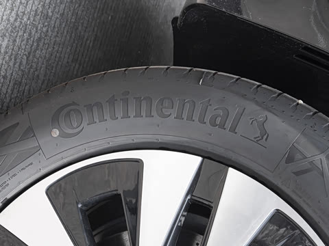 2026�� �Ŀ� GLE 350 4MATIC ������