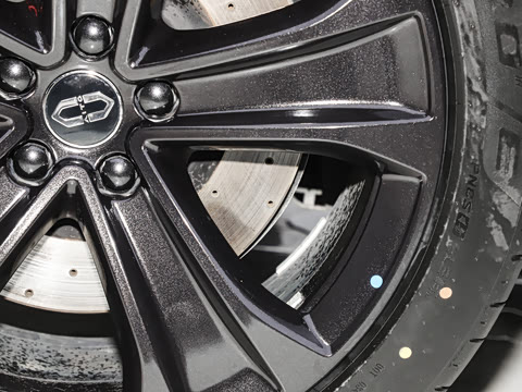 2026�� ���� Ultra������ 6��