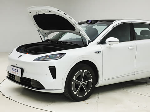 2025�� ���� Max ������