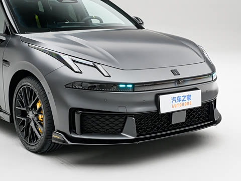 2026�� ��������Ultra