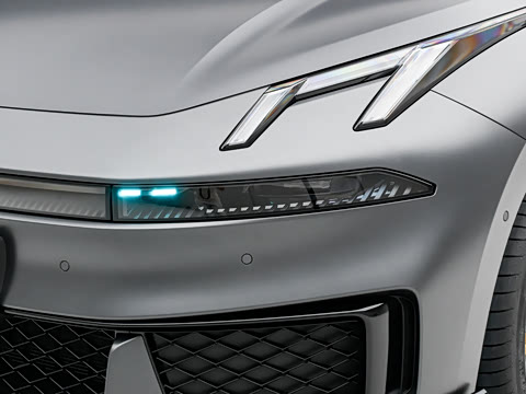 2026�� ��������Ultra