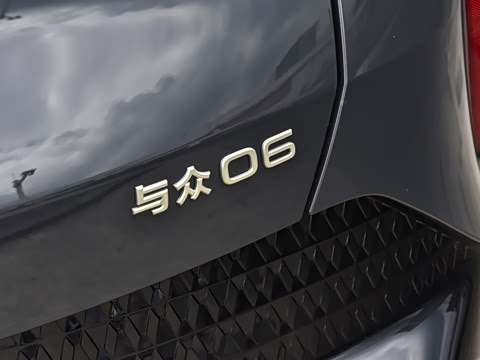 2026�� Pure SE