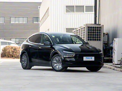 2025�� ������ȫ��������