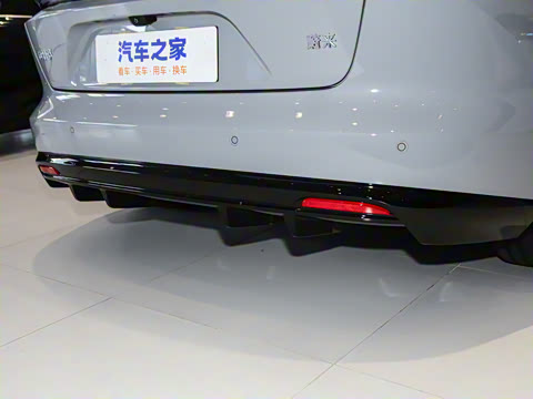 2025�� 100kWh Touring