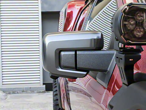 2025�� �����þӳ�