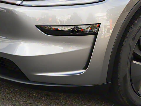 2026�� ����������������